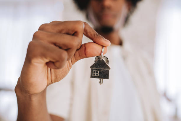 LeaseNowBuyLater Landing